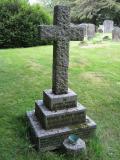 image of grave number 247188